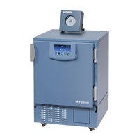 CO2 incubator